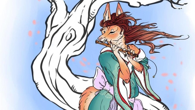 为什么是9月3日阅兵而不是10月1日国庆阅兵？