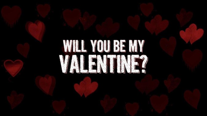 在办公室用机械键盘是什么心里？