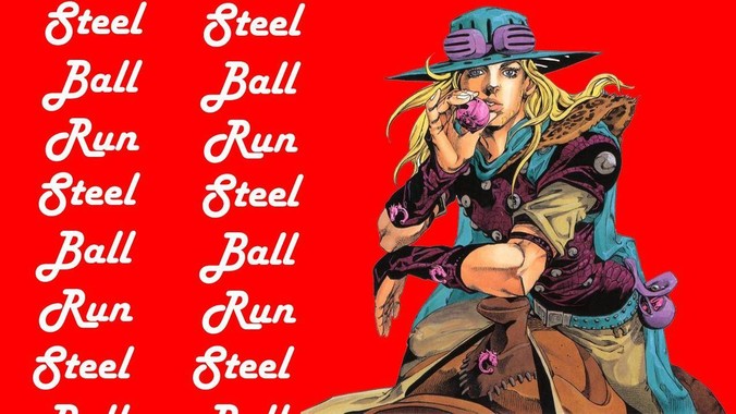 传苹果将收购社交服务 Path，整合入 iMessage