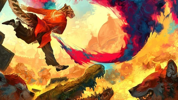 非计算机专业，好奇为什么会出现&ldquo;程序依赖bug运行&rdquo;的情况？