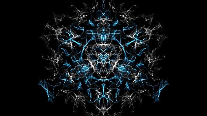 目前美军还有哪些领域是明显领先于解放军的？