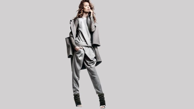 Node.js是谁发明的?