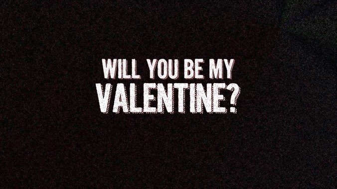 如何反驳&ldquo;电脑普及15年，年轻人还要淘宝代装steam&rdquo;?