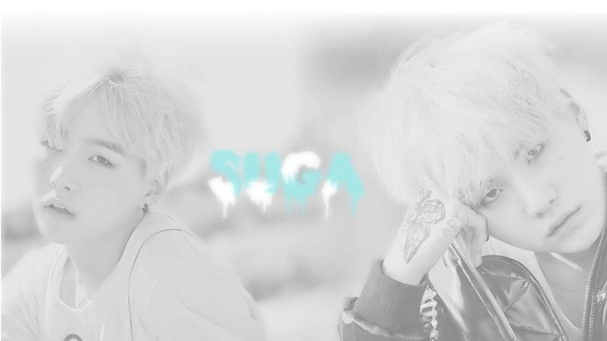 为什么现在吹Rust的人这么多？